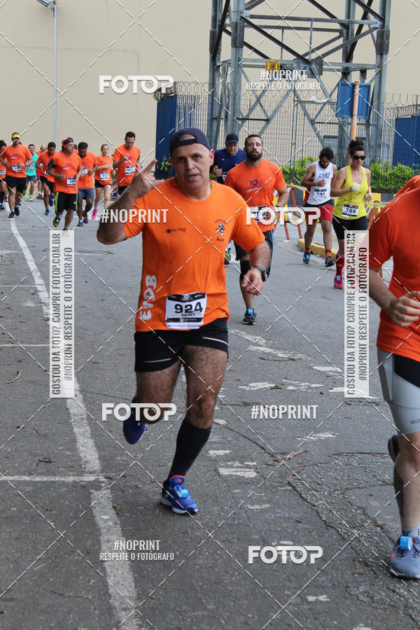 Buy your photos of the event10 Corrida Internacional Shopping - Guarulhos on Fotop
