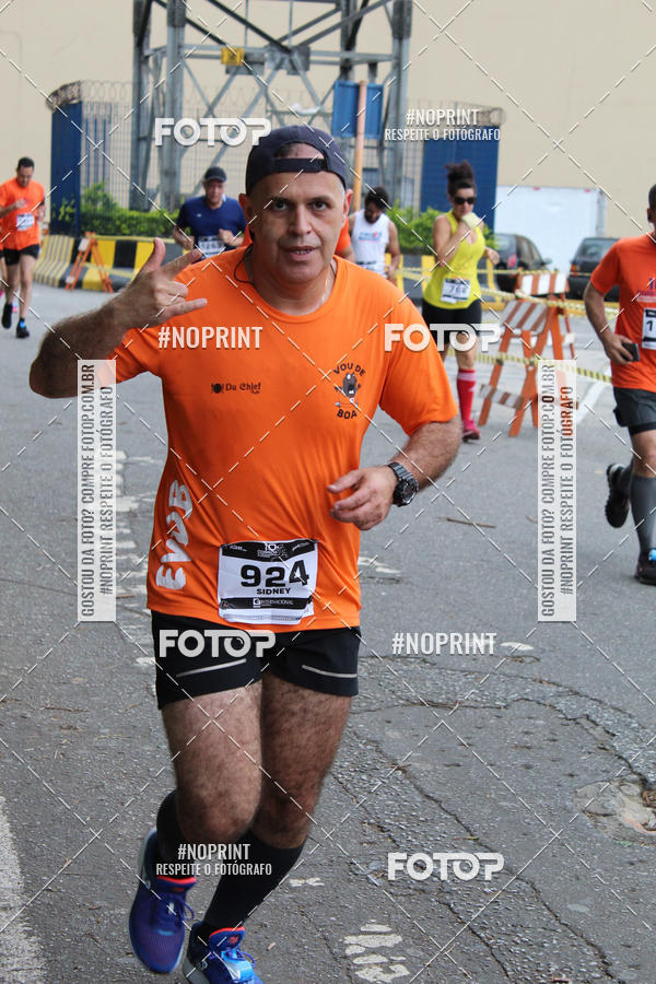 Buy your photos of the event10 Corrida Internacional Shopping - Guarulhos on Fotop