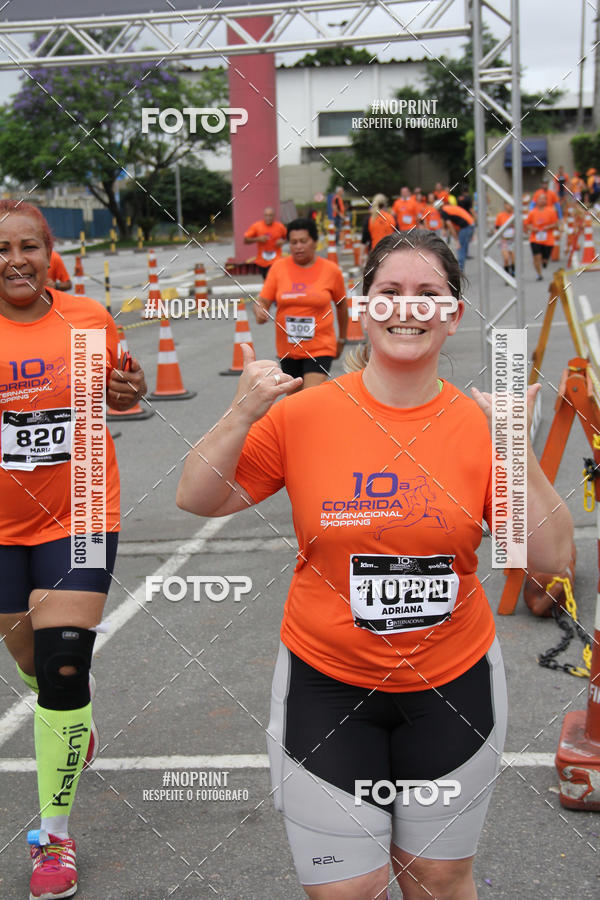 Buy your photos of the event10� Corrida Internacional Shopping - Guarulhos on Fotop