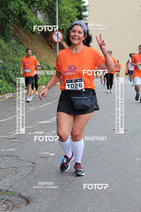Buy your photos of the event10 Corrida Internacional Shopping - Guarulhos on Fotop