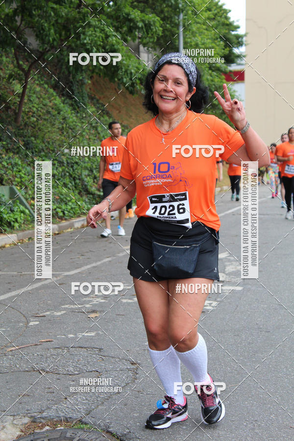 Buy your photos of the event10 Corrida Internacional Shopping - Guarulhos on Fotop