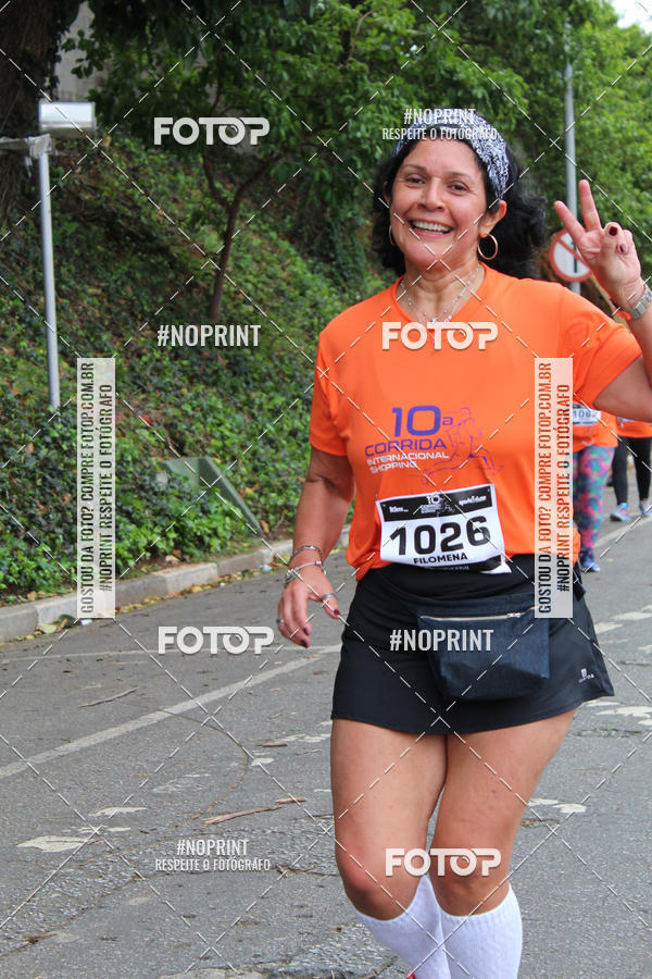 Buy your photos of the event10 Corrida Internacional Shopping - Guarulhos on Fotop
