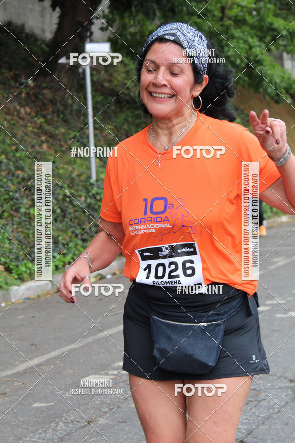 Buy your photos of the event10 Corrida Internacional Shopping - Guarulhos on Fotop