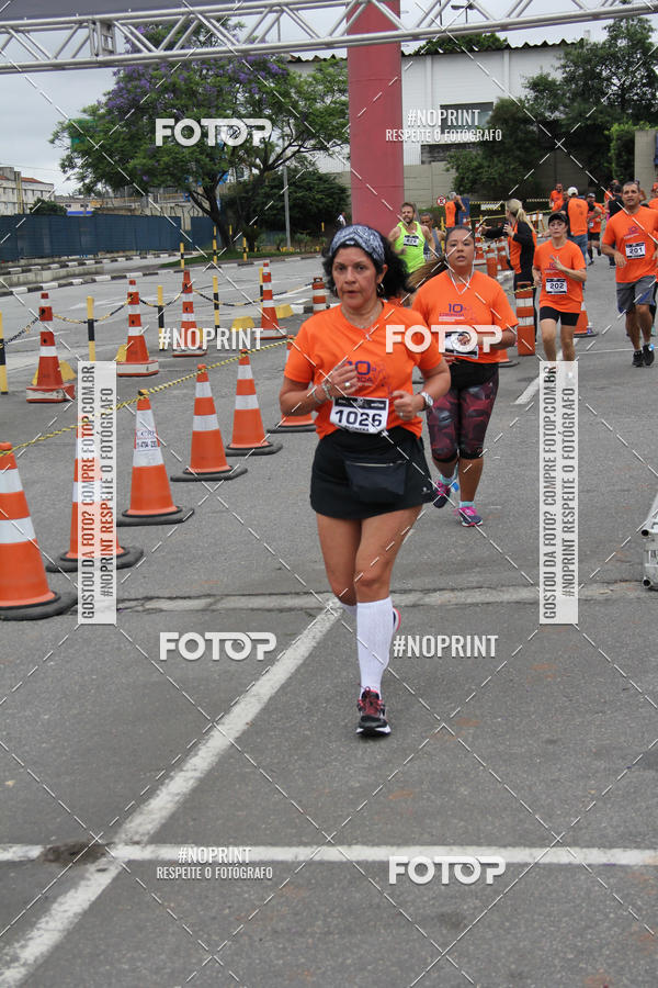 Buy your photos of the event10� Corrida Internacional Shopping - Guarulhos on Fotop