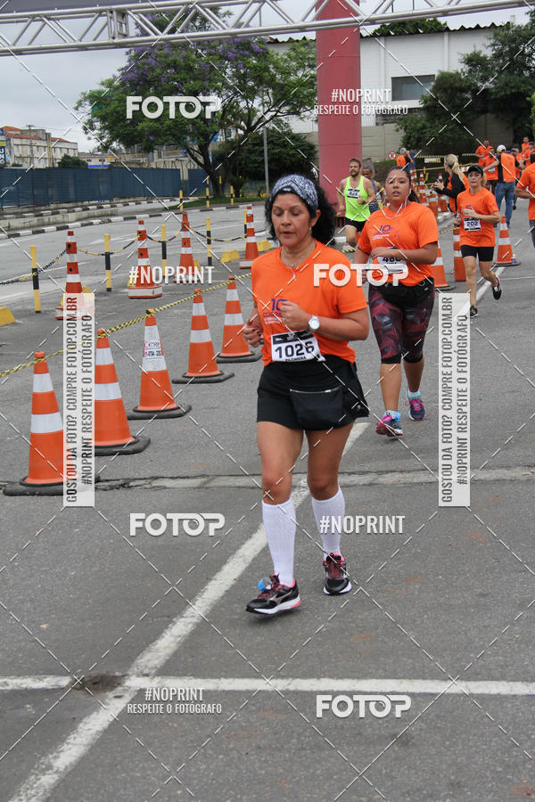 Buy your photos of the event10� Corrida Internacional Shopping - Guarulhos on Fotop