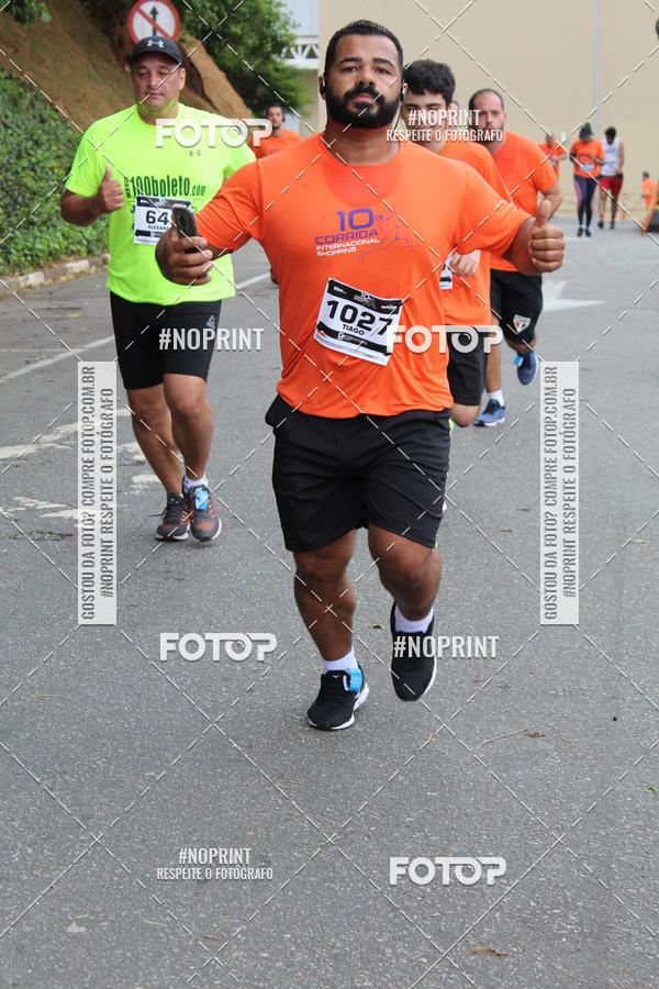 Buy your photos of the event10 Corrida Internacional Shopping - Guarulhos on Fotop