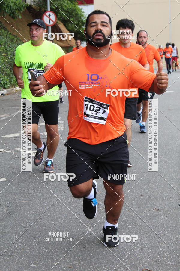 Buy your photos of the event10 Corrida Internacional Shopping - Guarulhos on Fotop