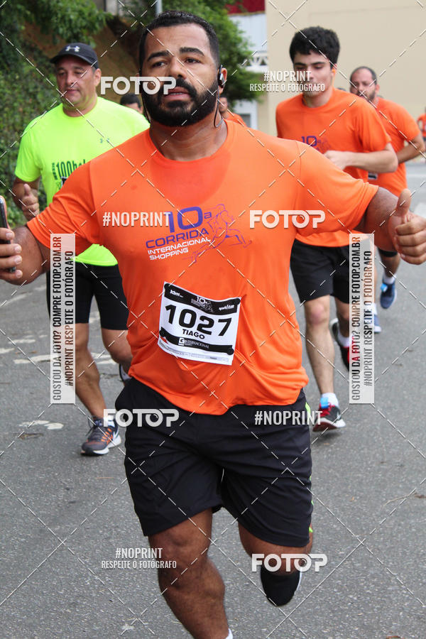 Buy your photos of the event10 Corrida Internacional Shopping - Guarulhos on Fotop