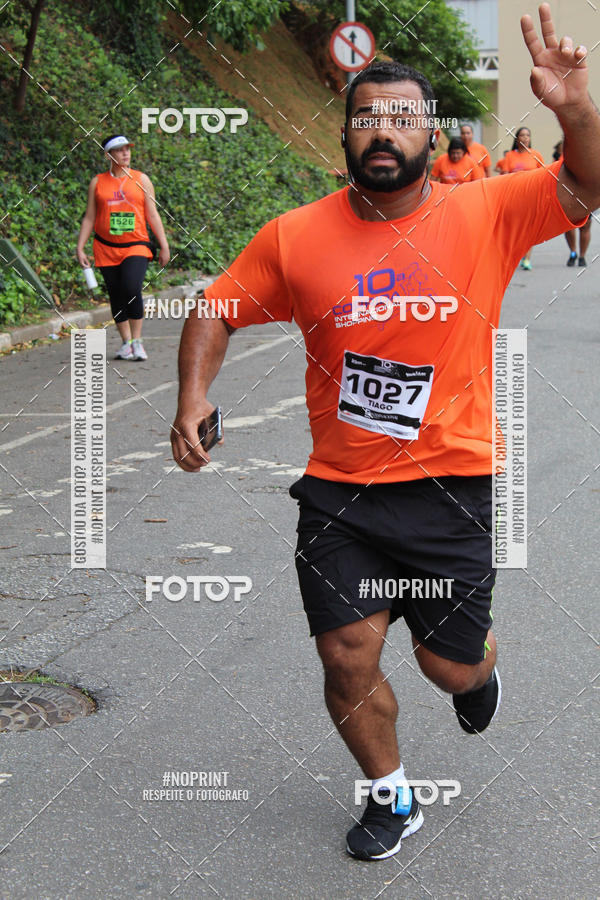 Buy your photos of the event10 Corrida Internacional Shopping - Guarulhos on Fotop