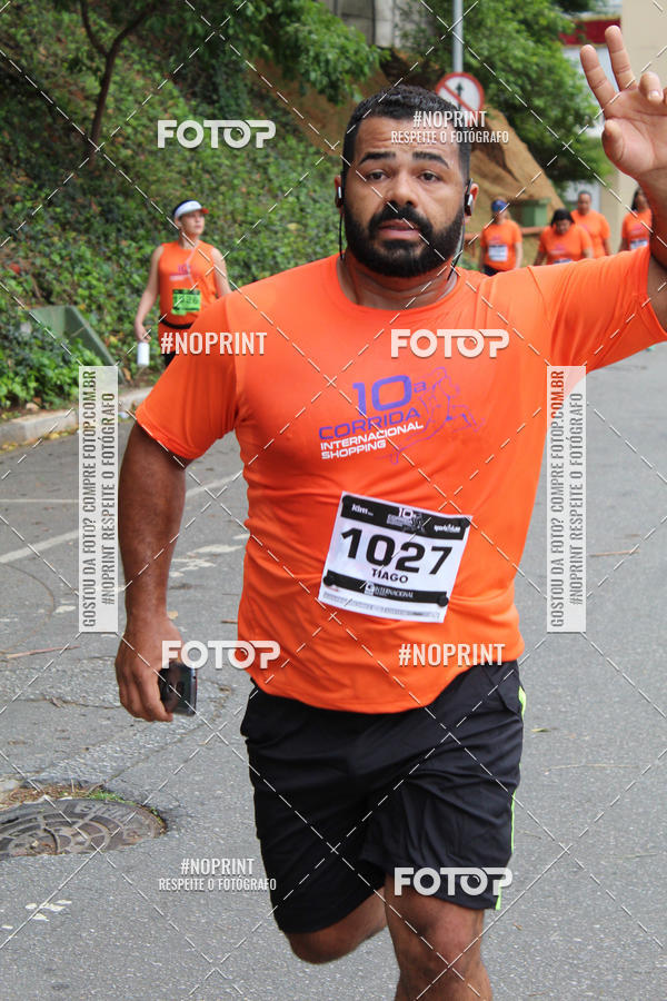 Buy your photos of the event10 Corrida Internacional Shopping - Guarulhos on Fotop