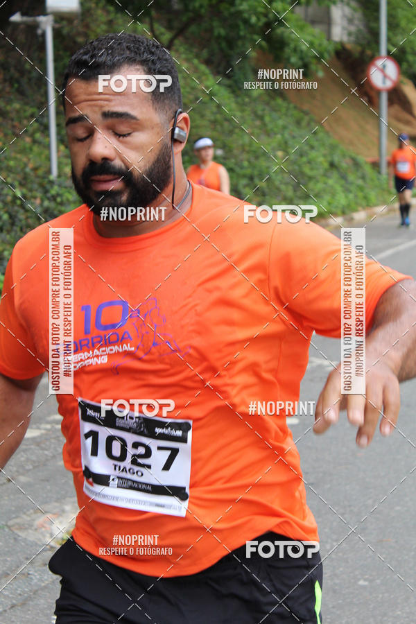 Buy your photos of the event10 Corrida Internacional Shopping - Guarulhos on Fotop