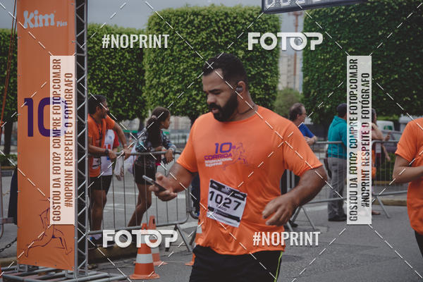 Buy your photos of the event10� Corrida Internacional Shopping - Guarulhos on Fotop