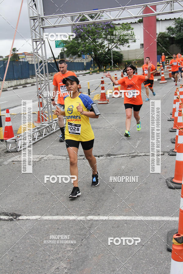 Buy your photos of the event10 Corrida Internacional Shopping - Guarulhos on Fotop