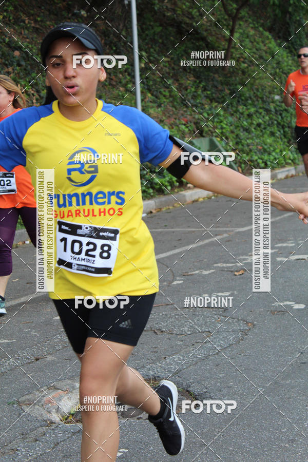 Buy your photos of the event10 Corrida Internacional Shopping - Guarulhos on Fotop