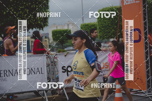 Buy your photos of the event10� Corrida Internacional Shopping - Guarulhos on Fotop