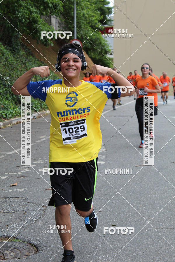 Buy your photos of the event10 Corrida Internacional Shopping - Guarulhos on Fotop