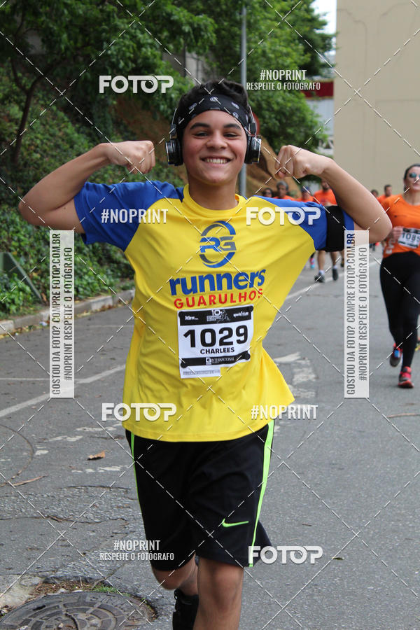 Buy your photos of the event10 Corrida Internacional Shopping - Guarulhos on Fotop