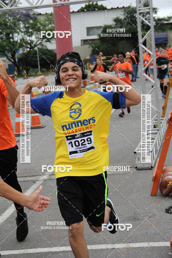 Buy your photos of the event10� Corrida Internacional Shopping - Guarulhos on Fotop