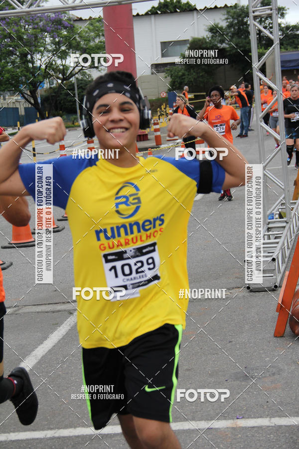 Buy your photos of the event10� Corrida Internacional Shopping - Guarulhos on Fotop