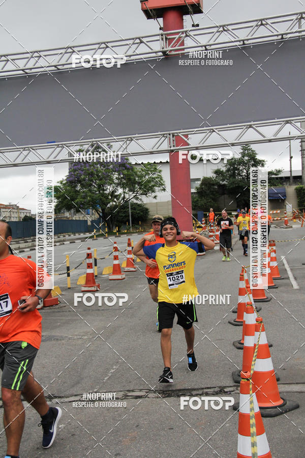 Buy your photos of the event10 Corrida Internacional Shopping - Guarulhos on Fotop