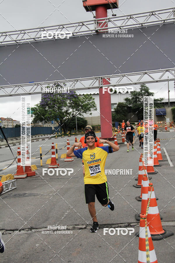 Buy your photos of the event10 Corrida Internacional Shopping - Guarulhos on Fotop