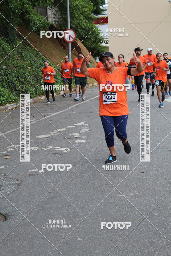 Buy your photos of the event10 Corrida Internacional Shopping - Guarulhos on Fotop
