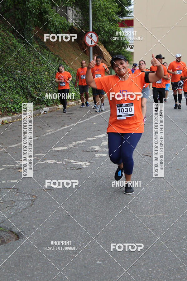 Buy your photos of the event10 Corrida Internacional Shopping - Guarulhos on Fotop
