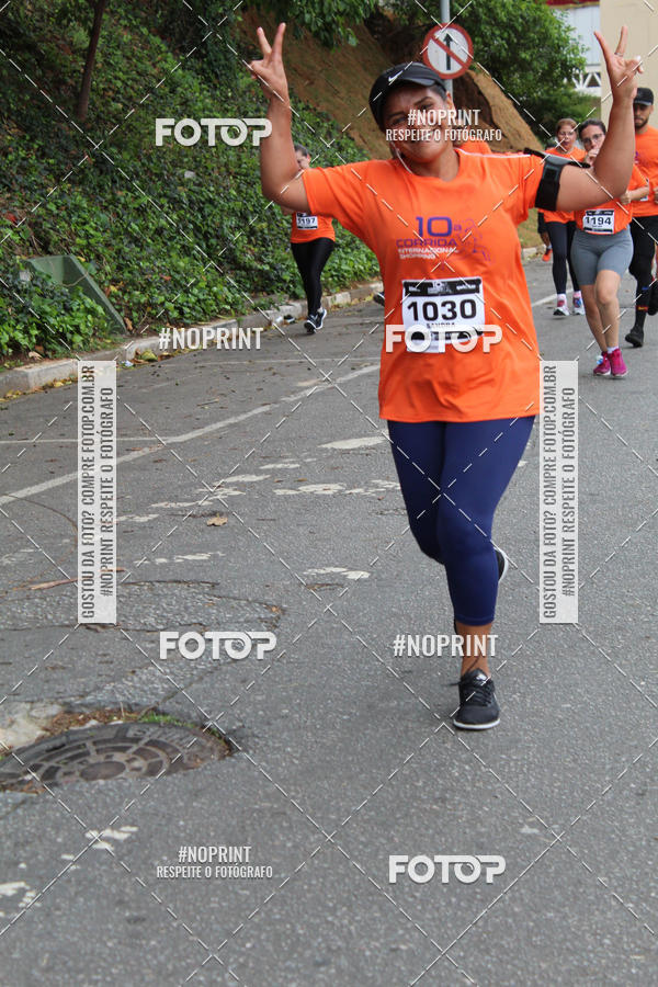 Buy your photos of the event10 Corrida Internacional Shopping - Guarulhos on Fotop