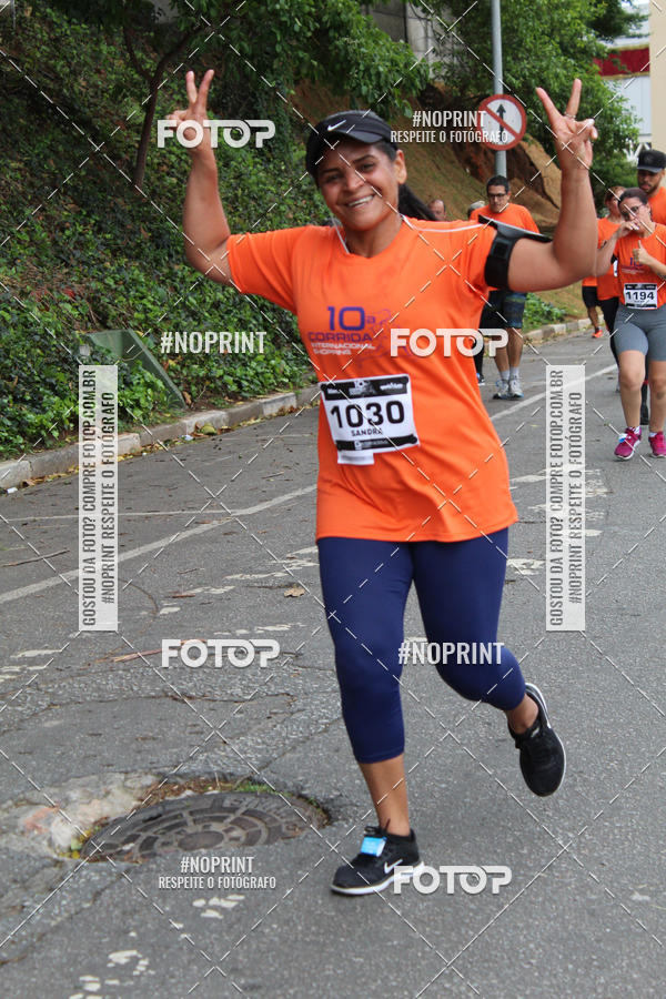 Buy your photos of the event10 Corrida Internacional Shopping - Guarulhos on Fotop