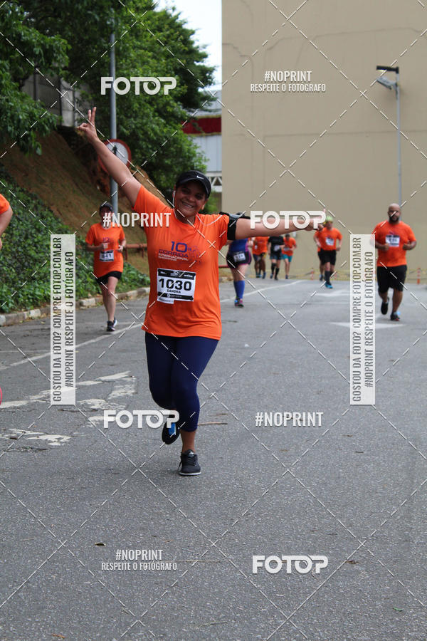 Buy your photos of the event10 Corrida Internacional Shopping - Guarulhos on Fotop