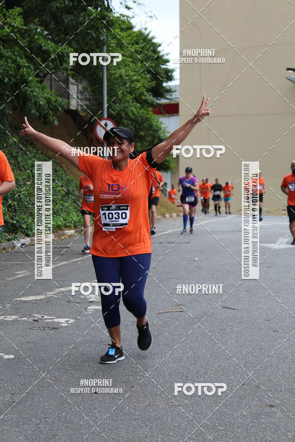 Buy your photos of the event10 Corrida Internacional Shopping - Guarulhos on Fotop