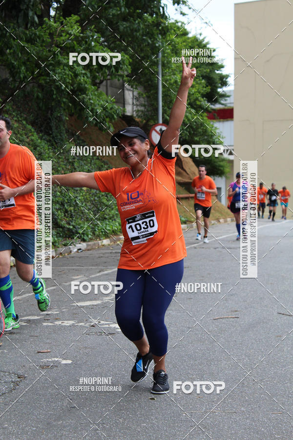 Buy your photos of the event10 Corrida Internacional Shopping - Guarulhos on Fotop