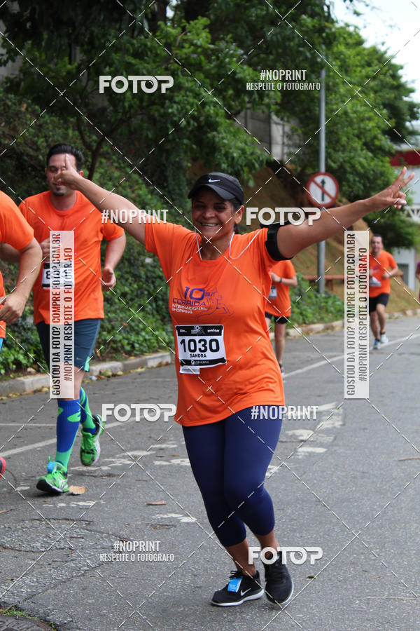 Buy your photos of the event10 Corrida Internacional Shopping - Guarulhos on Fotop