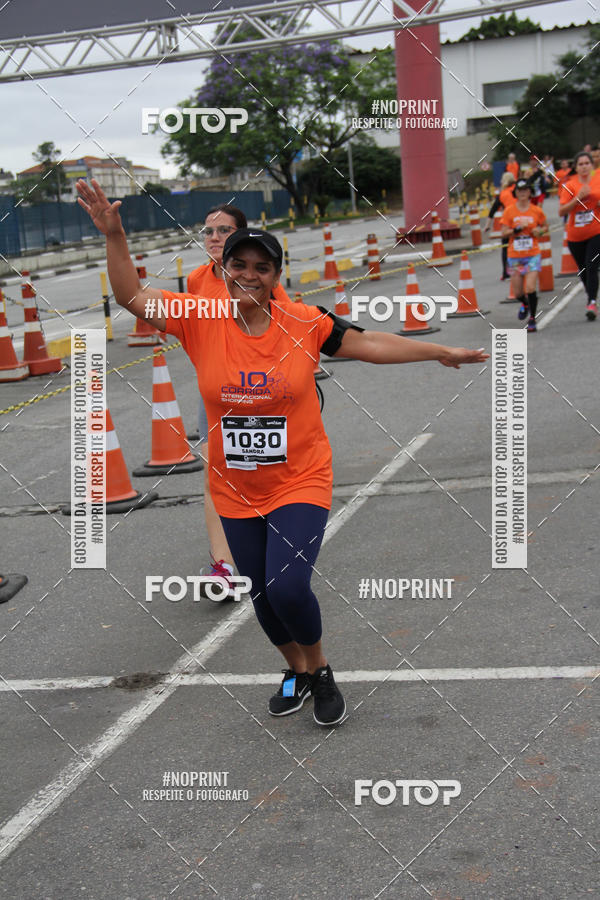 Buy your photos of the event10� Corrida Internacional Shopping - Guarulhos on Fotop