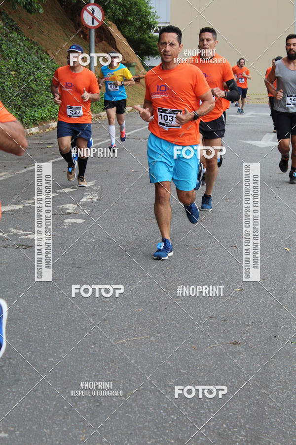 Buy your photos of the event10� Corrida Internacional Shopping - Guarulhos on Fotop