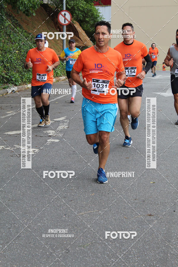 Buy your photos of the event10 Corrida Internacional Shopping - Guarulhos on Fotop