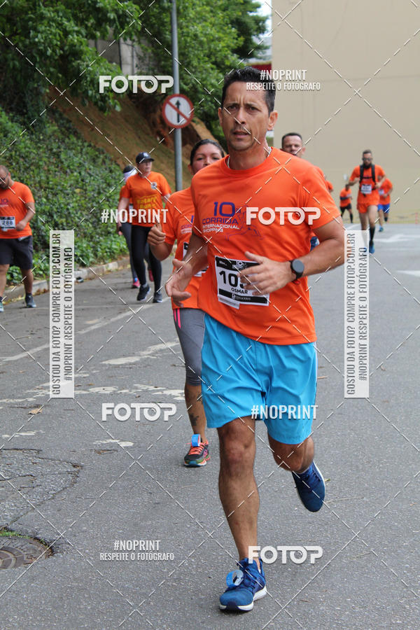Buy your photos of the event10 Corrida Internacional Shopping - Guarulhos on Fotop