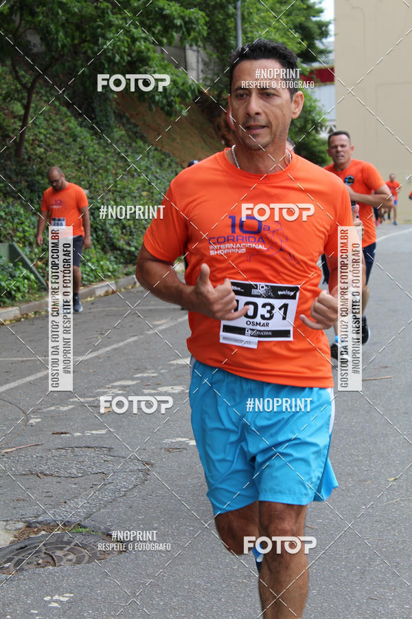 Buy your photos of the event10 Corrida Internacional Shopping - Guarulhos on Fotop