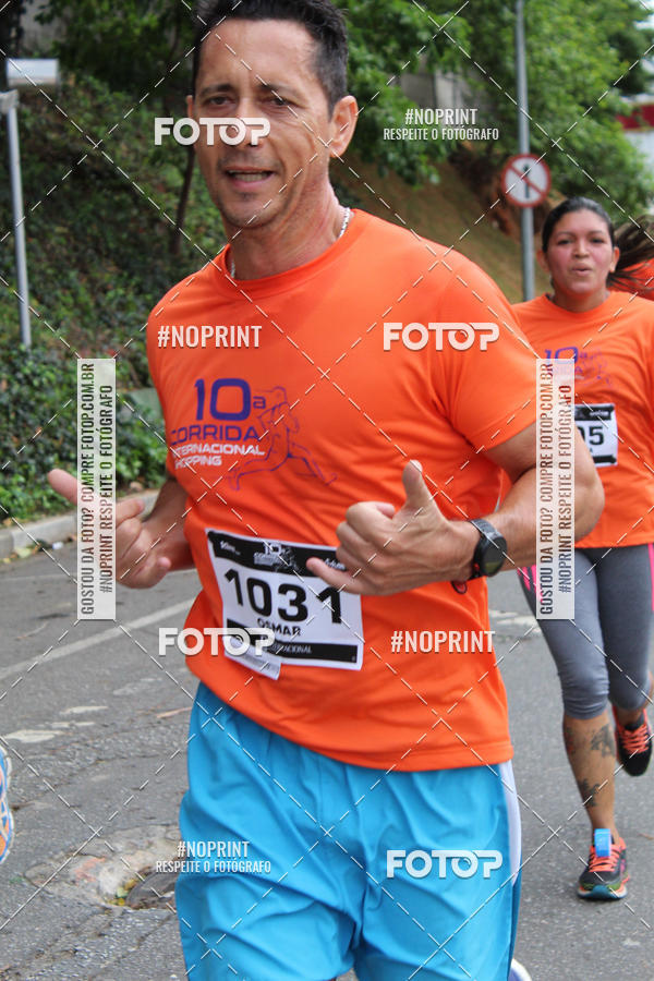 Buy your photos of the event10 Corrida Internacional Shopping - Guarulhos on Fotop