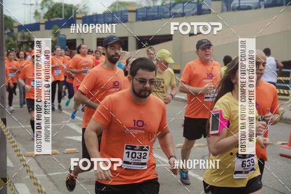 Buy your photos of the event10� Corrida Internacional Shopping - Guarulhos on Fotop