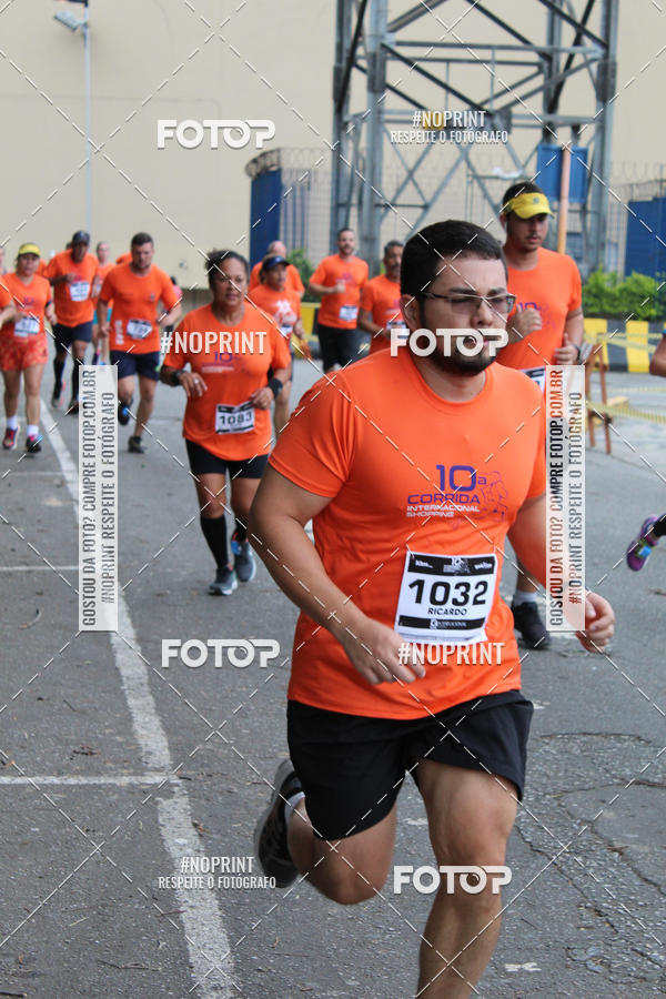 Buy your photos of the event10 Corrida Internacional Shopping - Guarulhos on Fotop