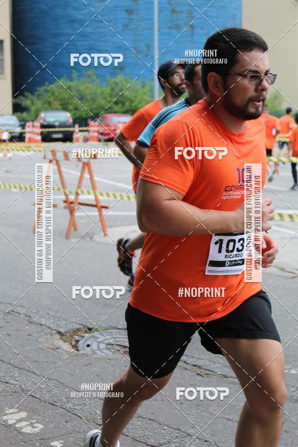 Buy your photos of the event10� Corrida Internacional Shopping - Guarulhos on Fotop