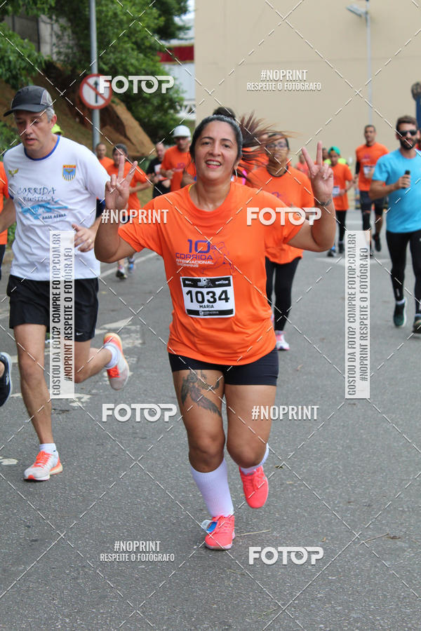Buy your photos of the event10 Corrida Internacional Shopping - Guarulhos on Fotop