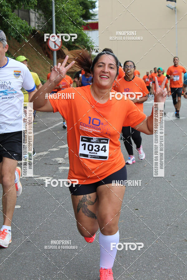 Buy your photos of the event10 Corrida Internacional Shopping - Guarulhos on Fotop