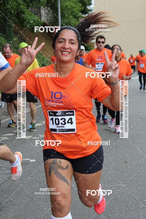 Buy your photos of the event10 Corrida Internacional Shopping - Guarulhos on Fotop