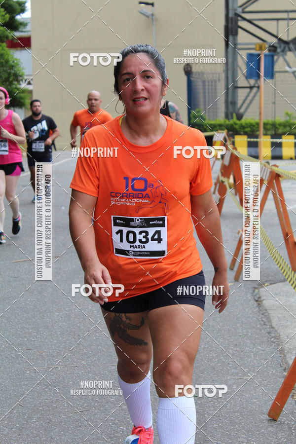 Buy your photos of the event10 Corrida Internacional Shopping - Guarulhos on Fotop