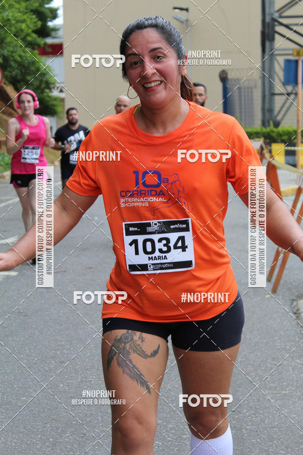 Buy your photos of the event10 Corrida Internacional Shopping - Guarulhos on Fotop