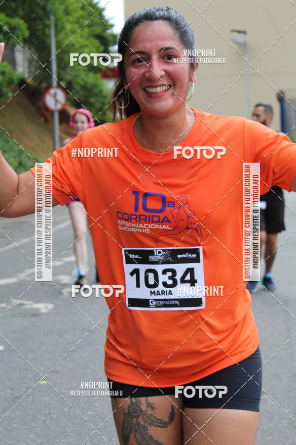 Buy your photos of the event10 Corrida Internacional Shopping - Guarulhos on Fotop