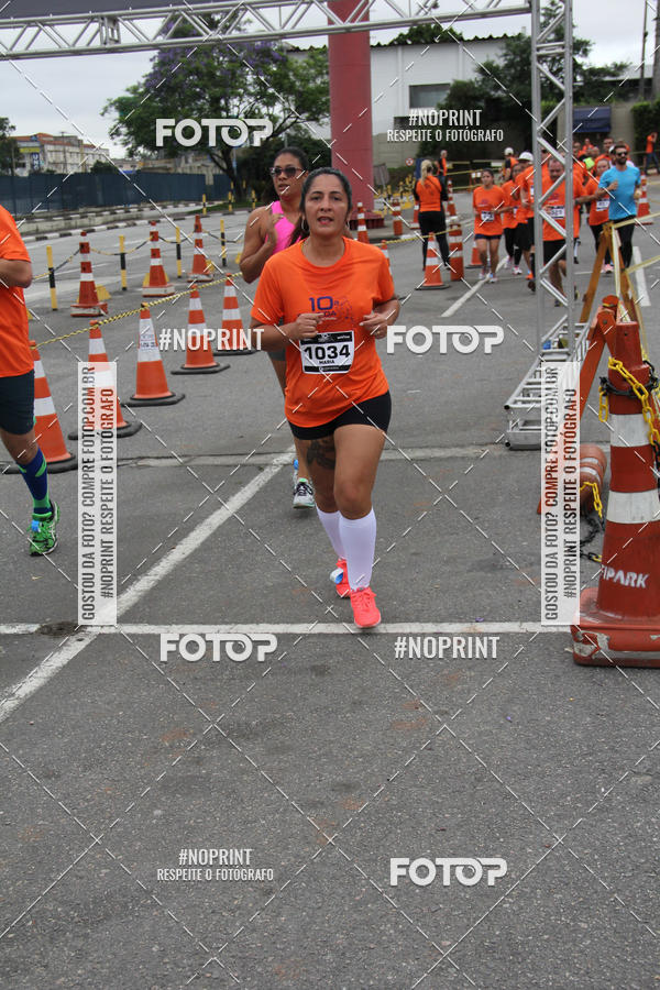 Buy your photos of the event10� Corrida Internacional Shopping - Guarulhos on Fotop