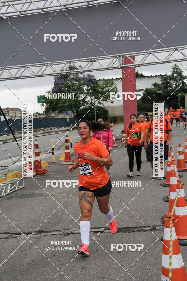 Buy your photos of the event10 Corrida Internacional Shopping - Guarulhos on Fotop